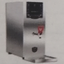 2kw吧台开水器10L（依维思）