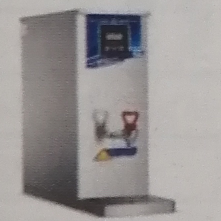 3kw吧台开水器20L（铭强）