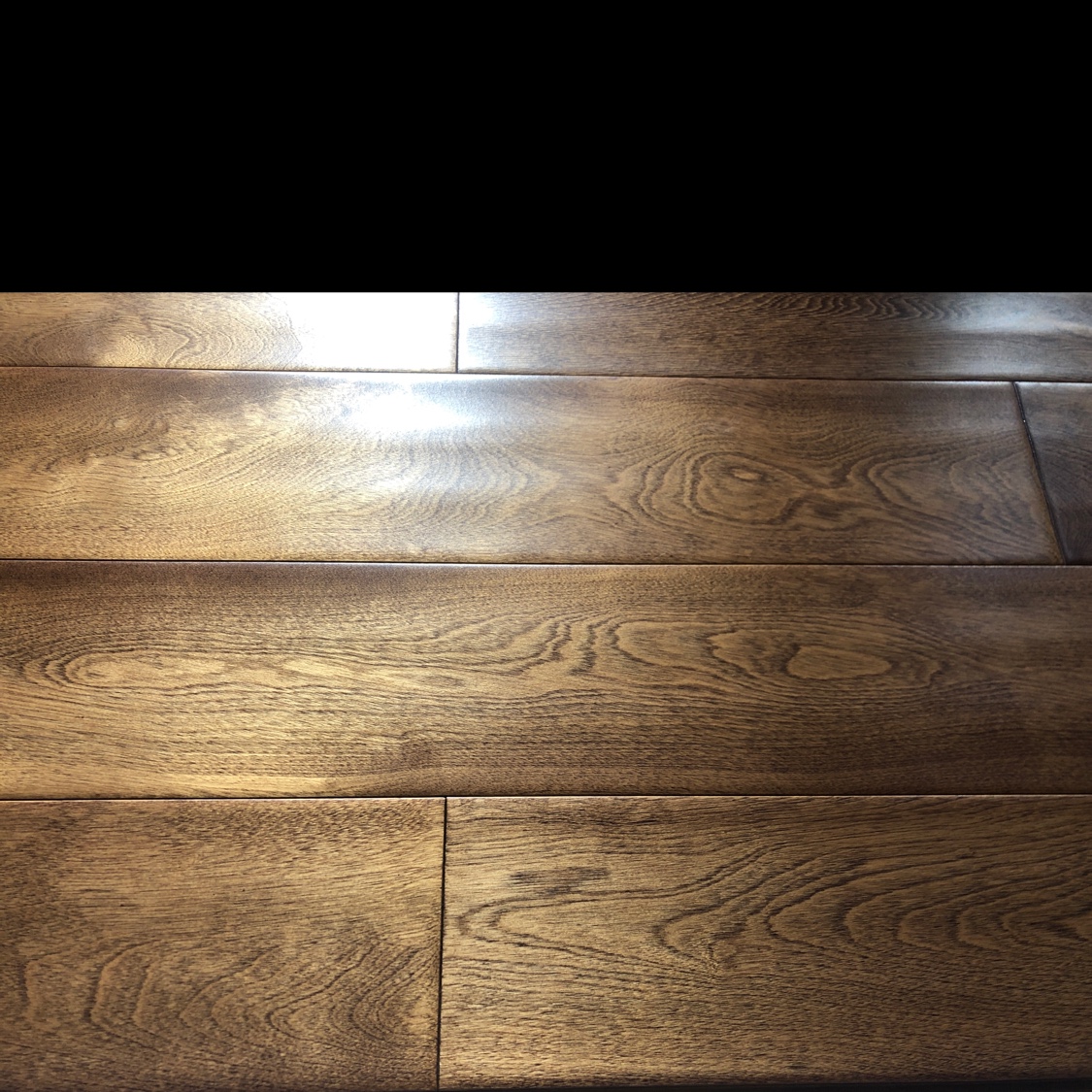 تُصنع أشجار البتولا من سلسلة ملبورن detail image 1