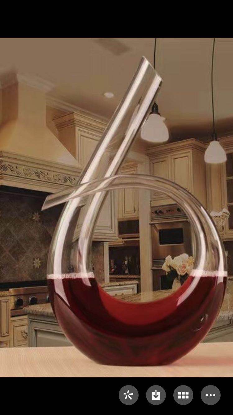 珠钻石电镀七彩色详情图1