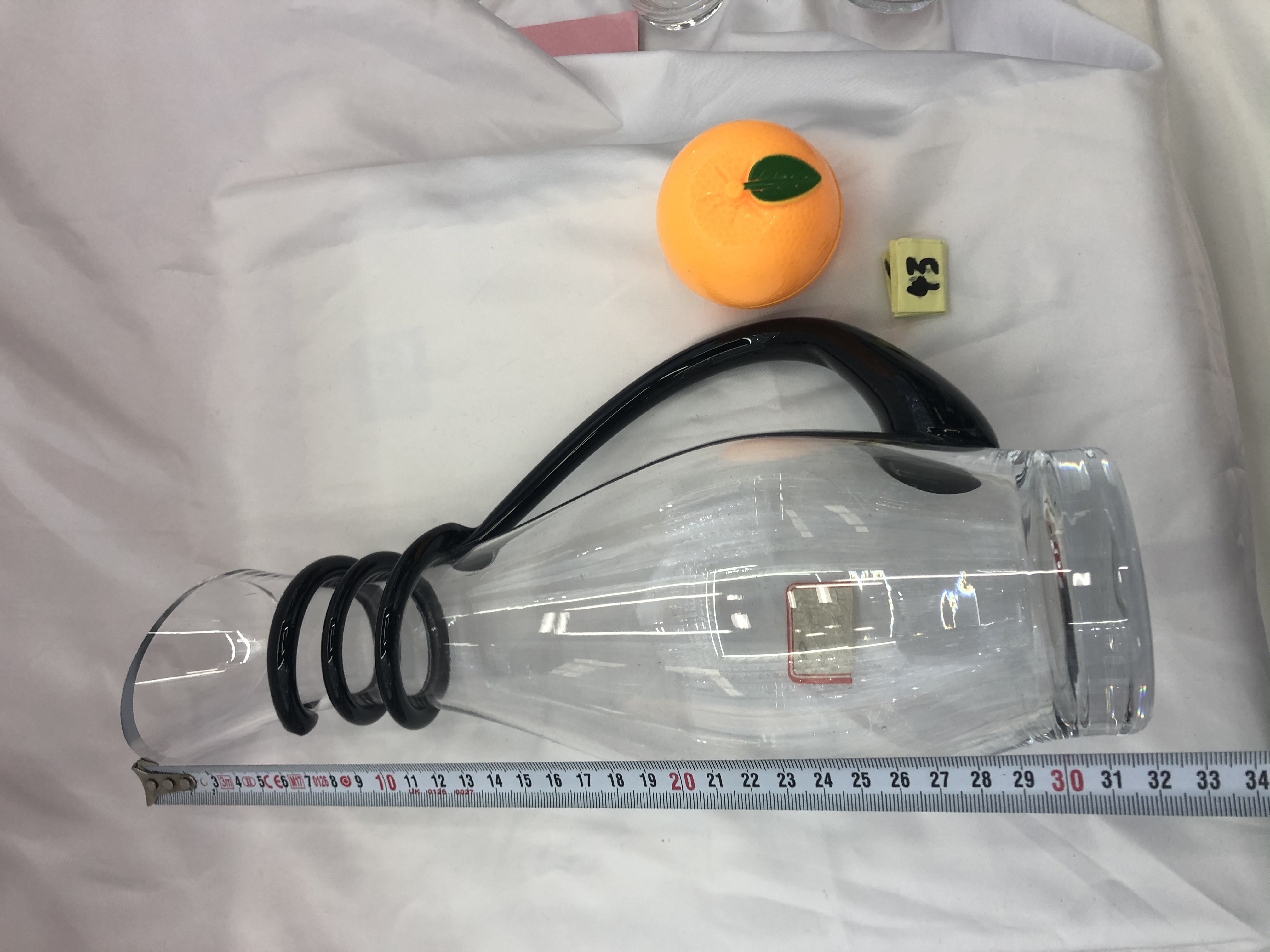 珠钻石电镀七彩色详情图12