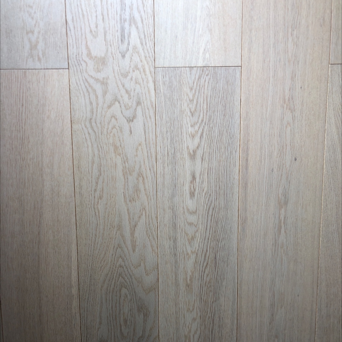 Moganshan white oak detail image 1