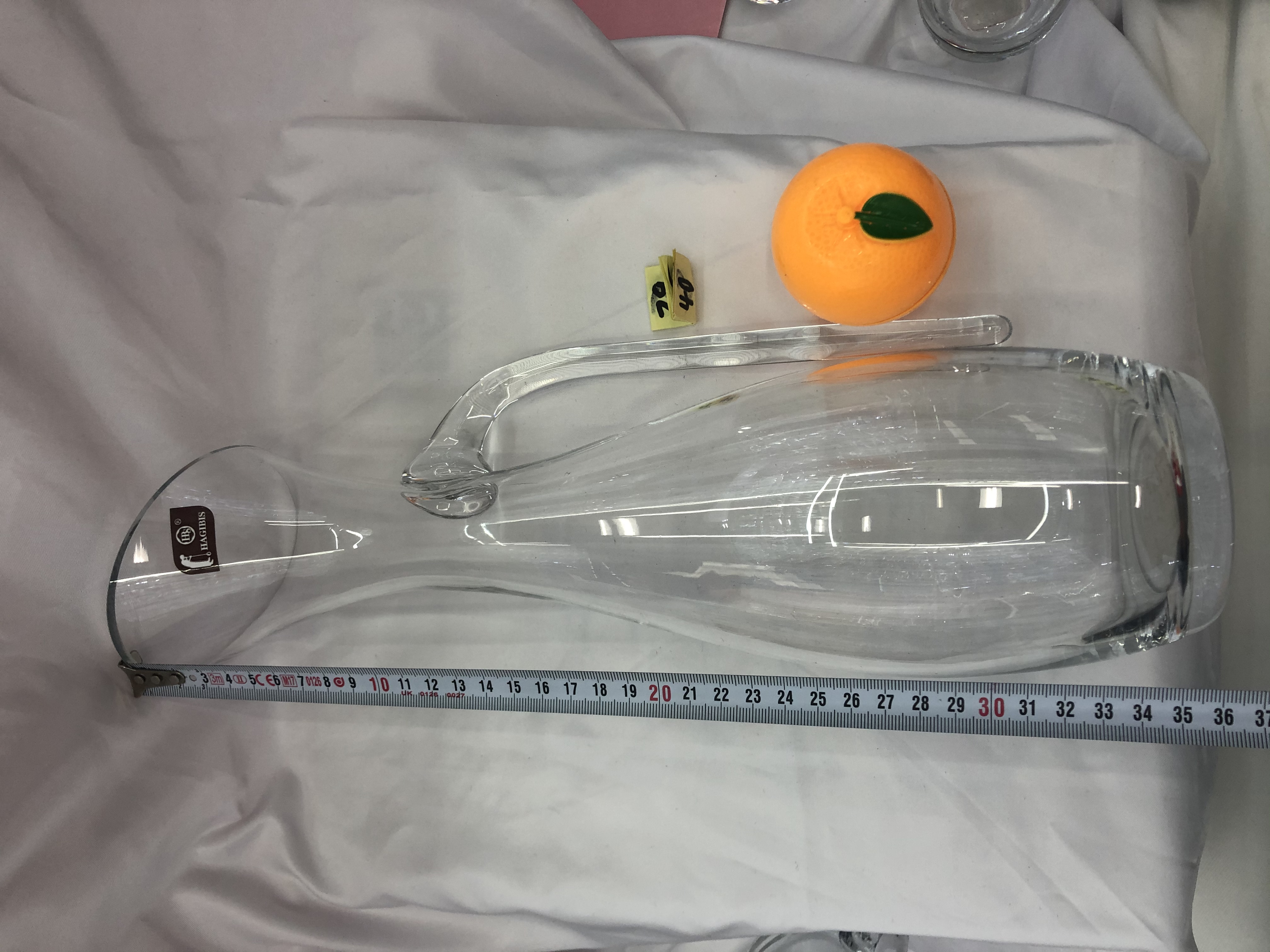 珠钻石电镀七彩色详情图15