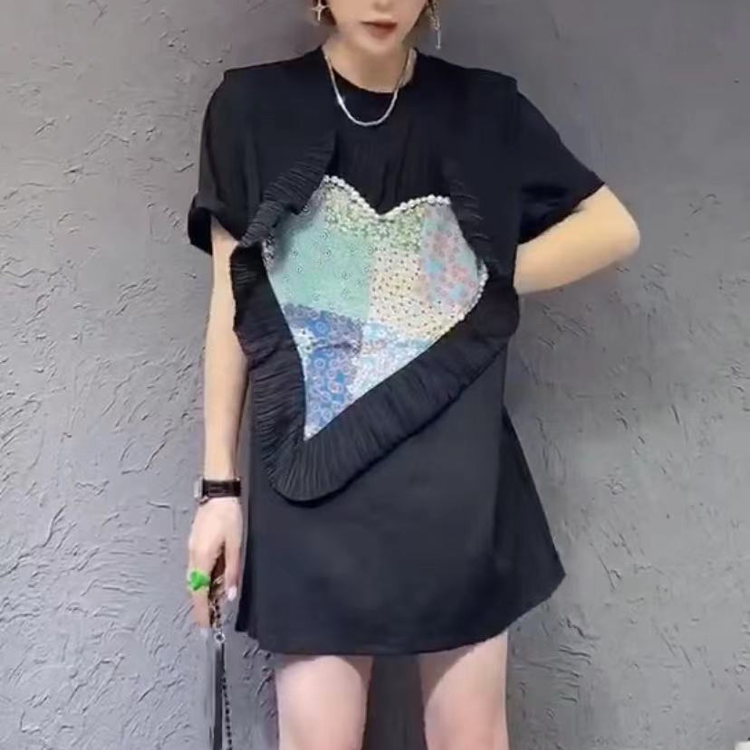 Clothing 3