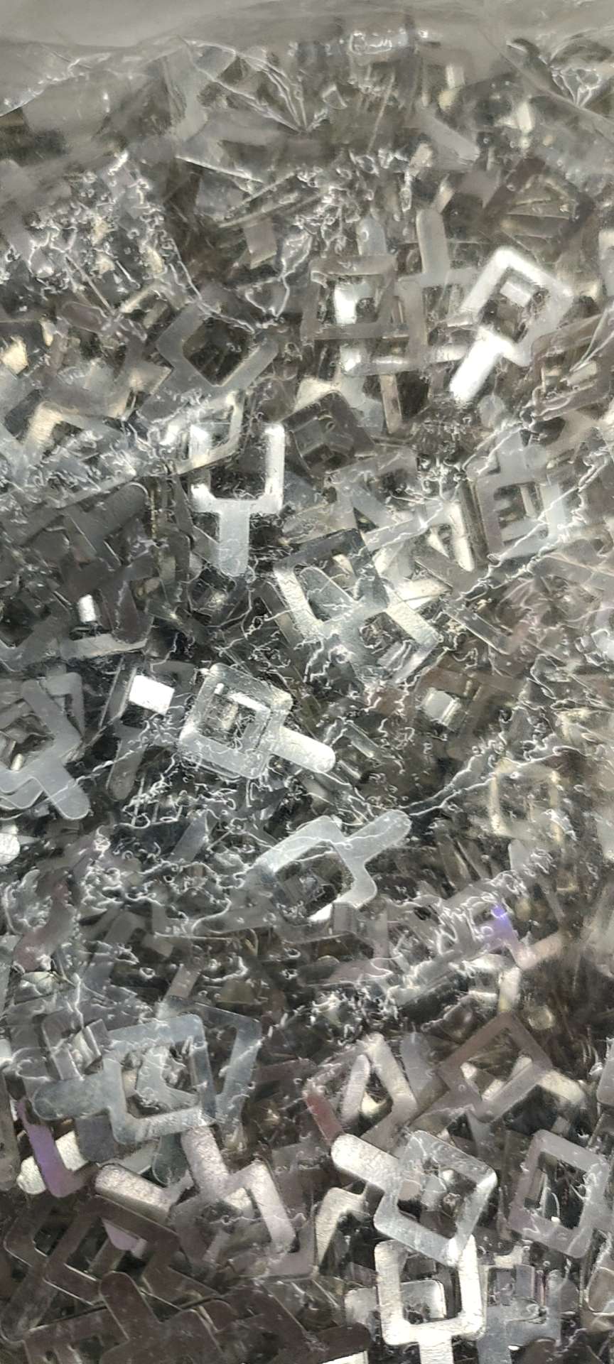 电子五金配件产品图