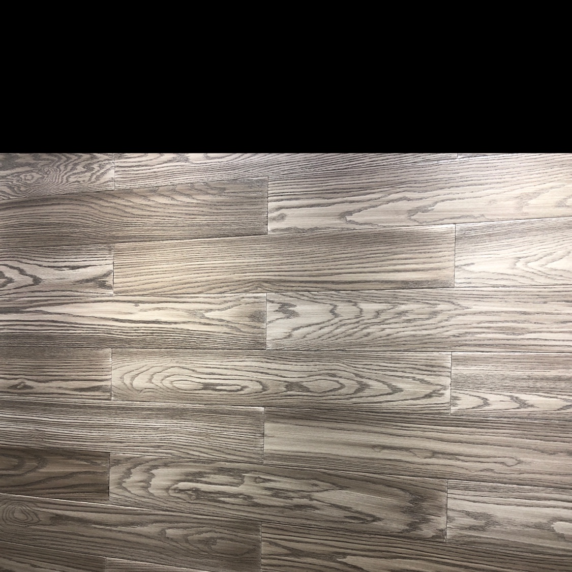 السنديان الاحمر Specification image