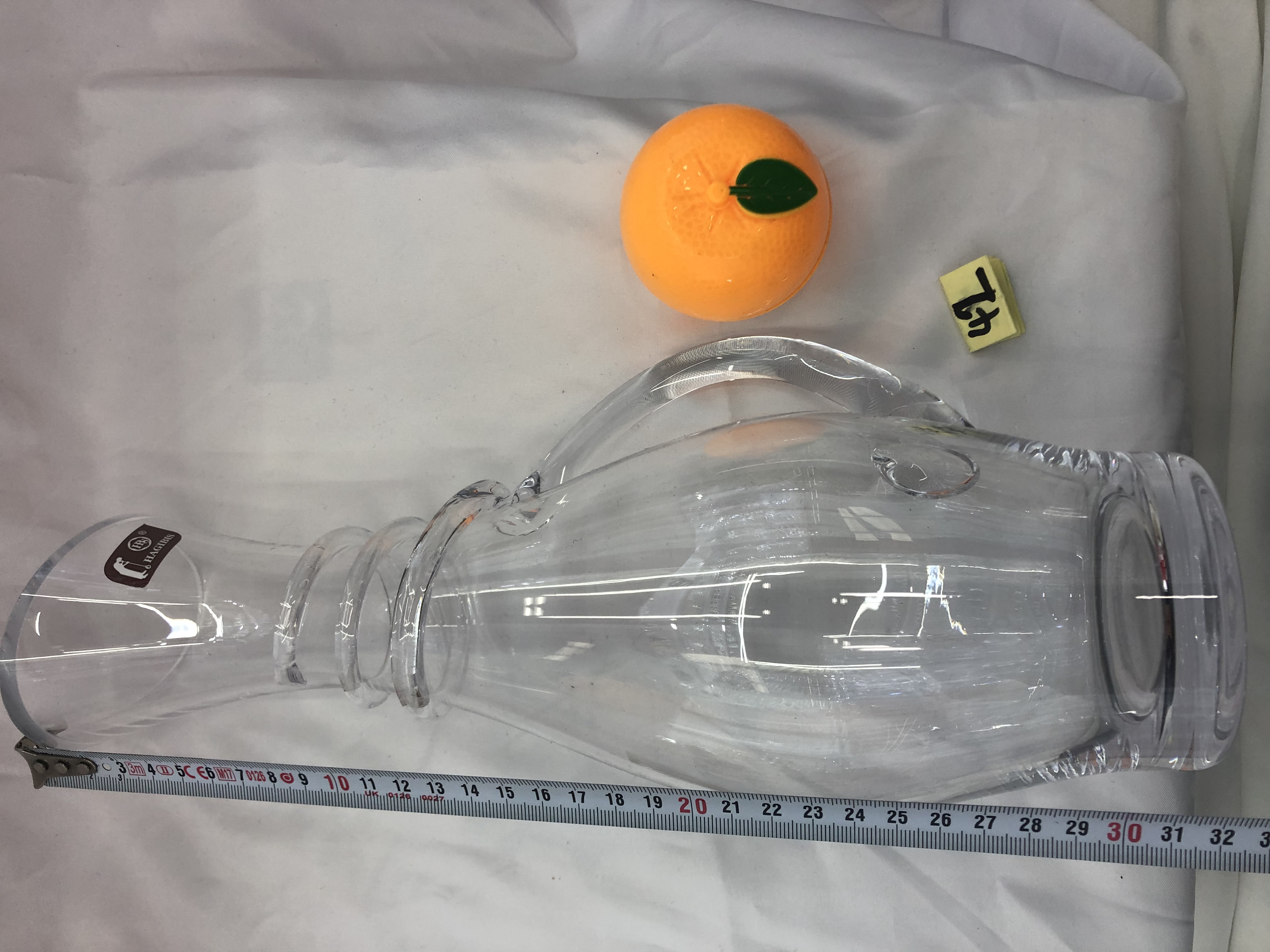 珠钻石电镀七彩色详情图13