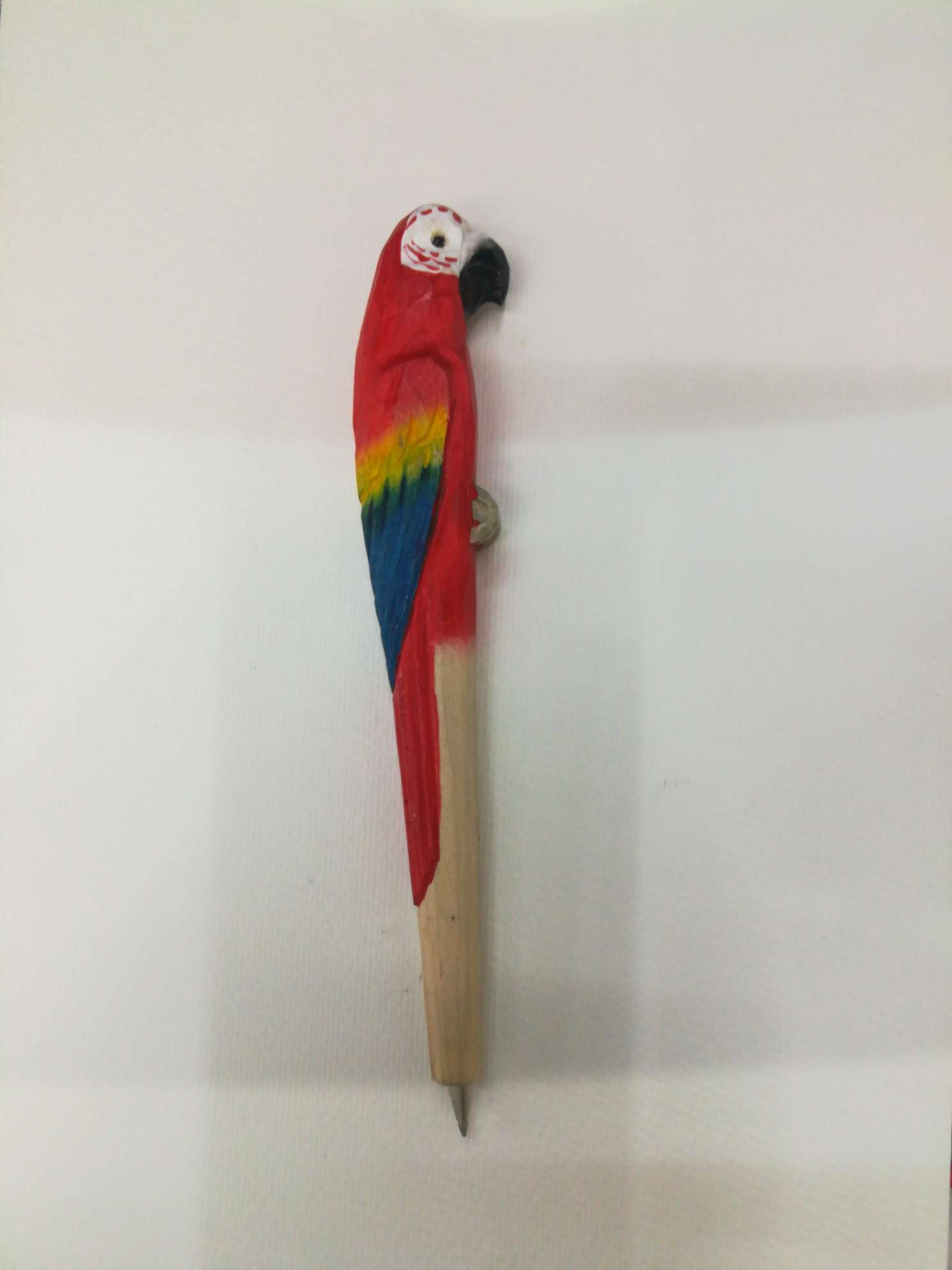 创意/礼品笔/圆珠笔产品图