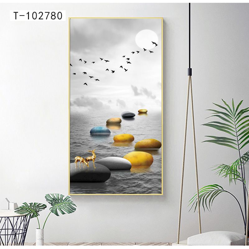 جينغ جينغ (الخزف سبائك الألومنيوم الجديدة يفسر رسم 80 صينية * 160 3️⃣ details Picture