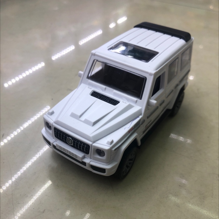 Inertial door opening vehicle details Picture