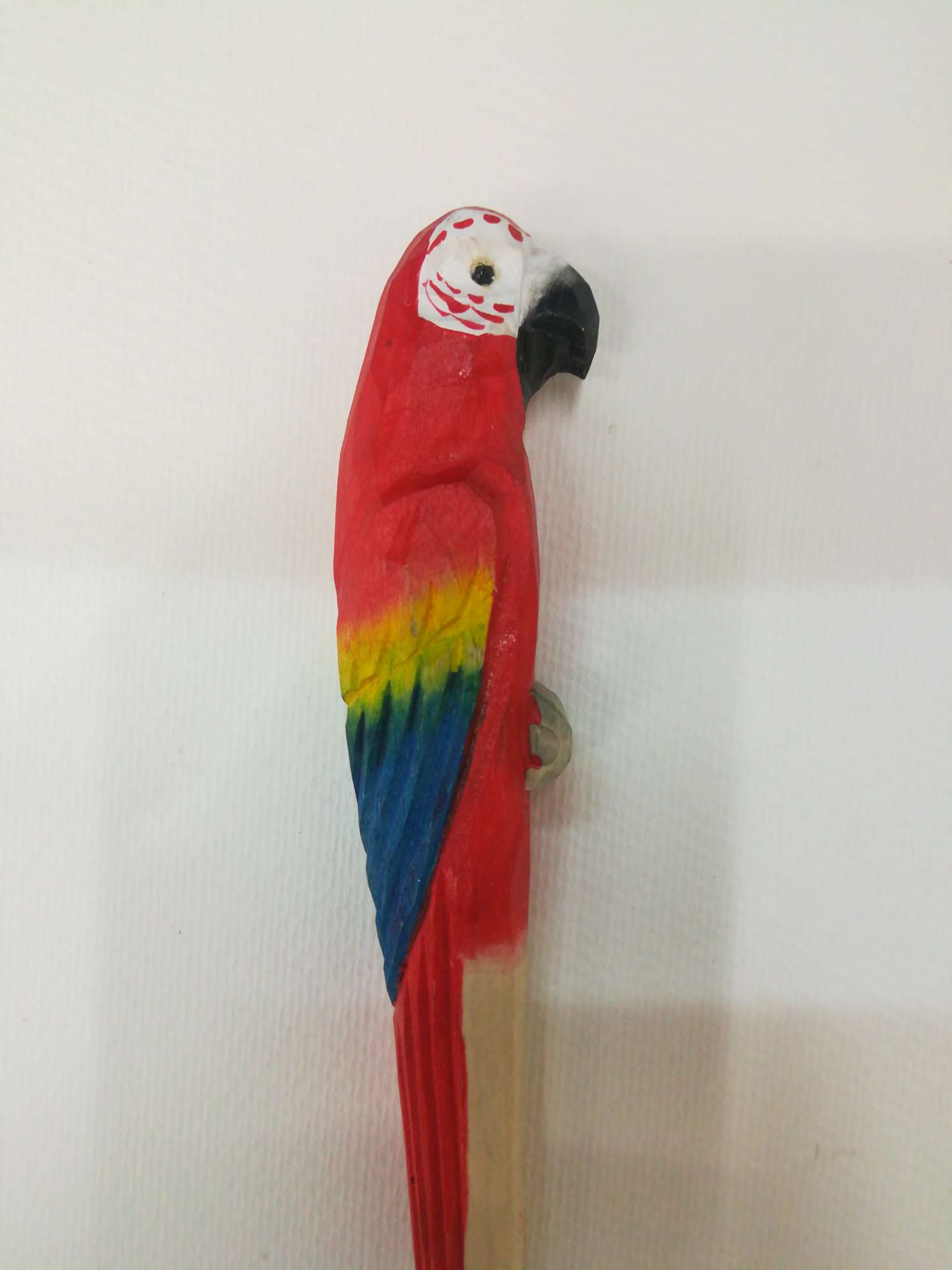 仿真动物实物图