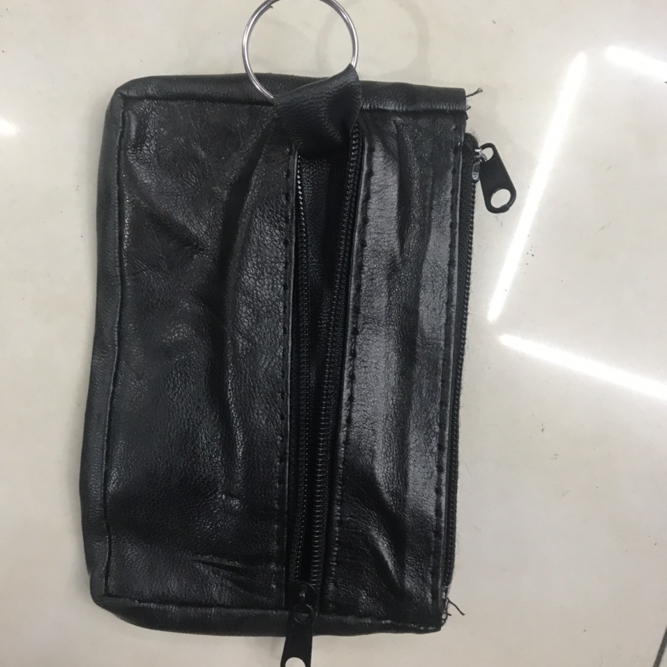 Coin Wallet