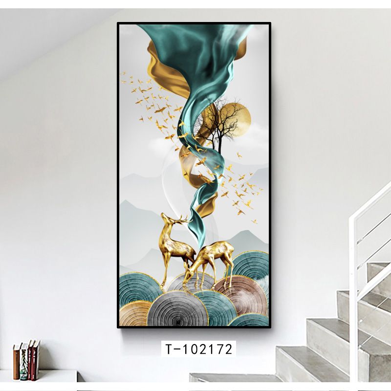 جينغ جينغ (الخزف سبائك الألومنيوم الجديدة يفسر رسم 80 صينية * 160 4️⃣ Specification image