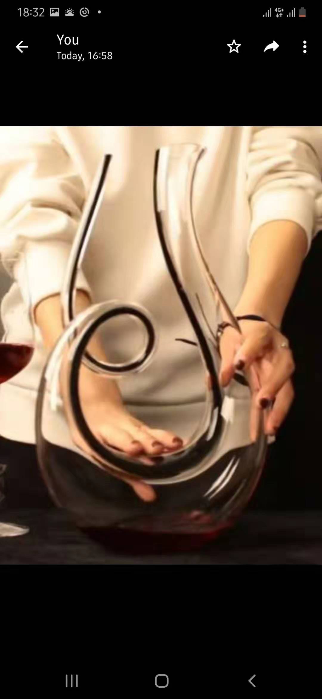 珠钻石电镀七彩色详情图6