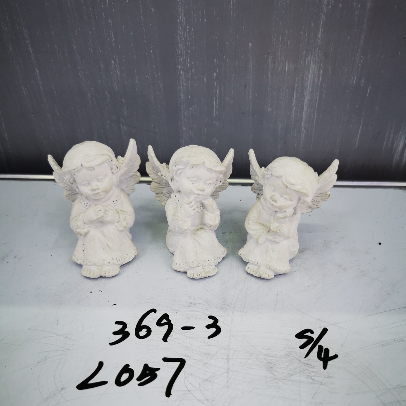 精致工艺品礼品装饰摆件 创意家居装饰品 美学艺术品收藏品 适合送礼或自用