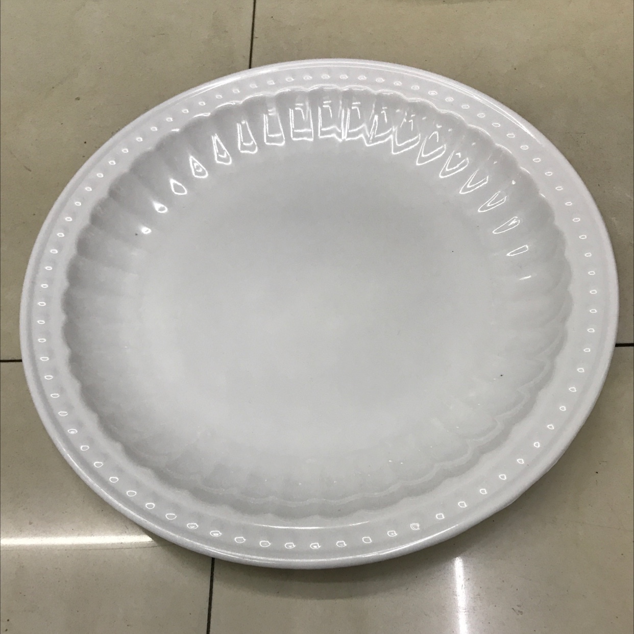 波纹