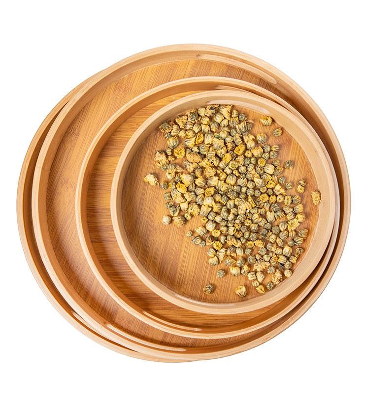 其他厨房小工具实物图