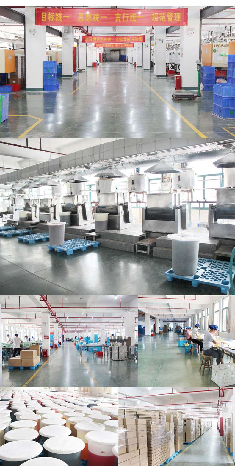 外贸热销  3款圣诞节造型雪花泥   儿童益智创意DIY材料详情7