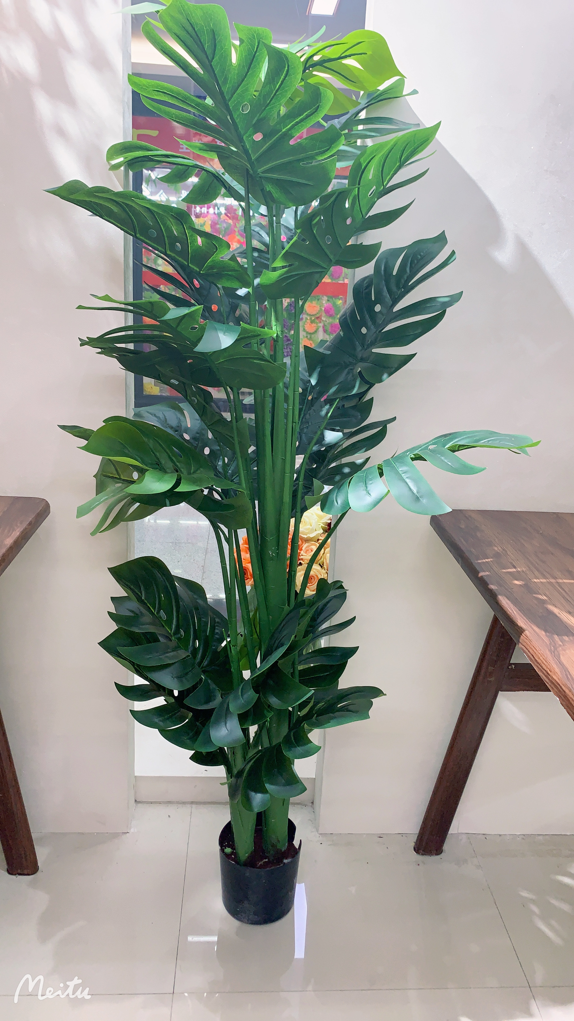 Simulation tree details Picture