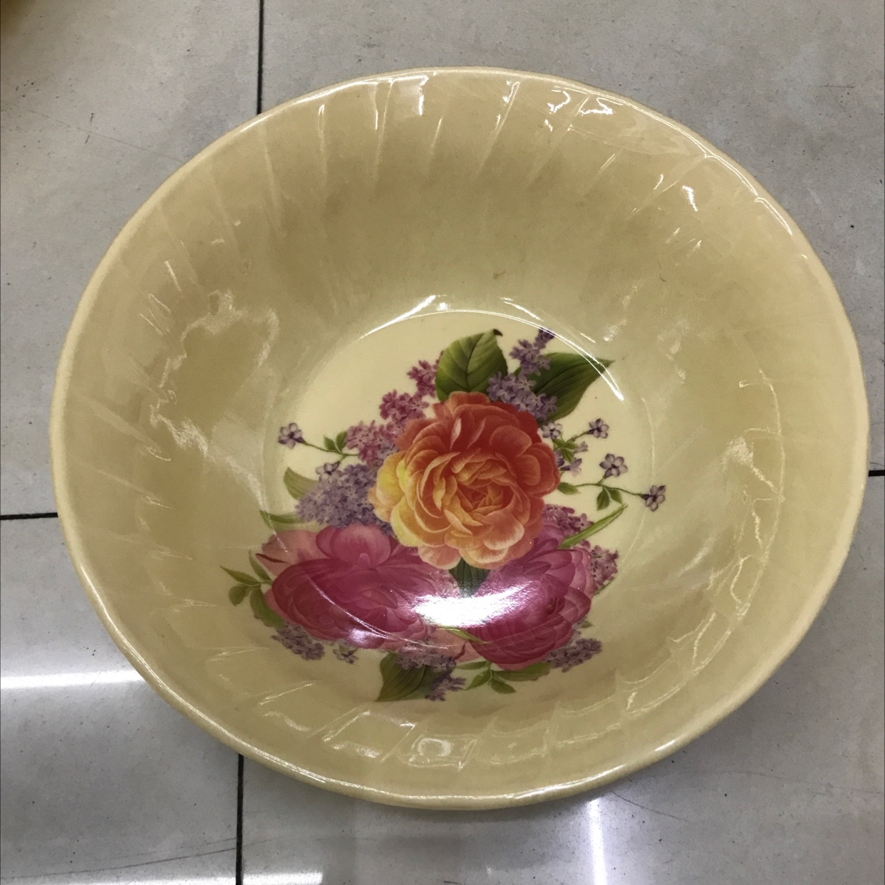 系列