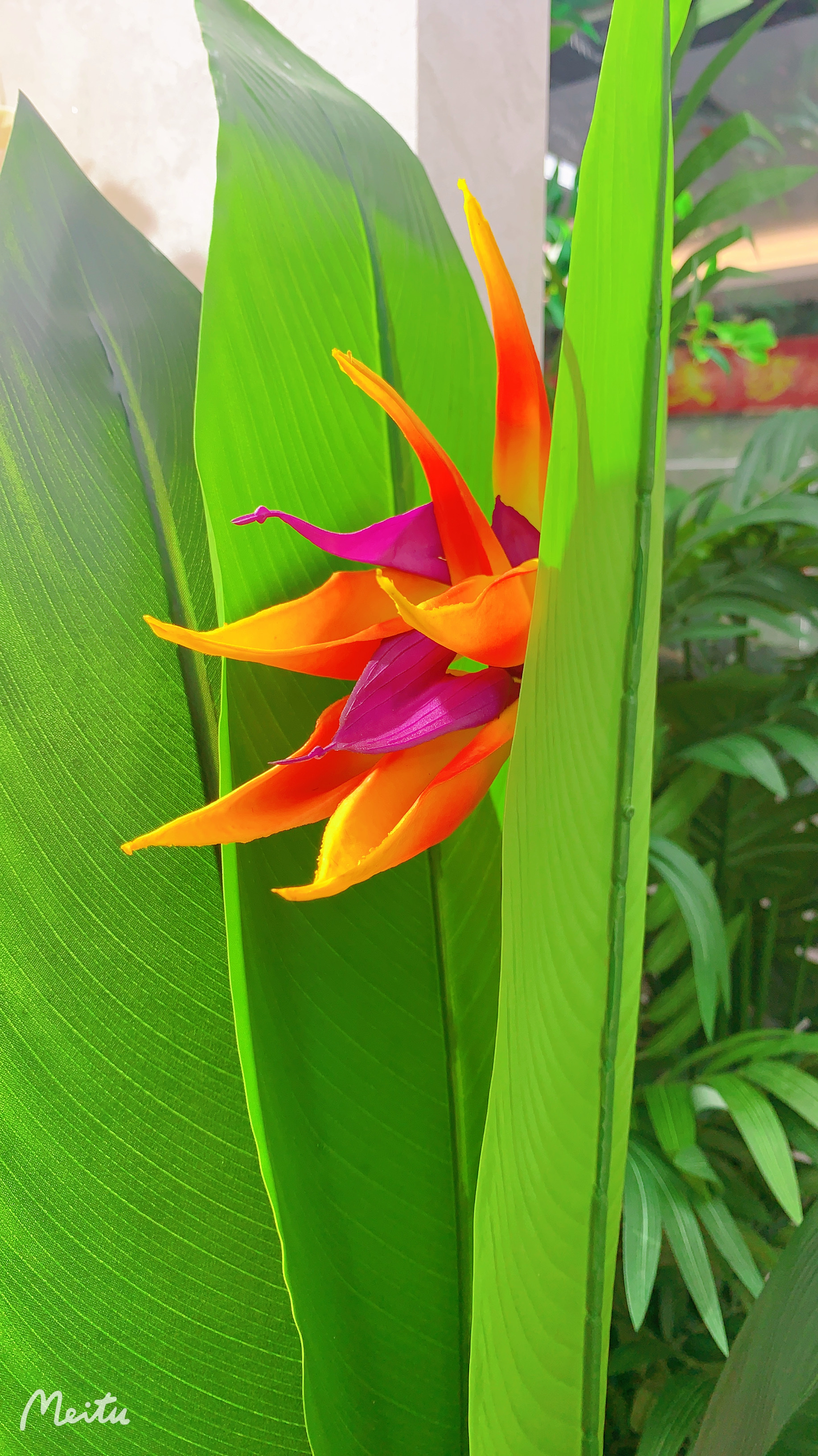 Simulation tree detail image 3