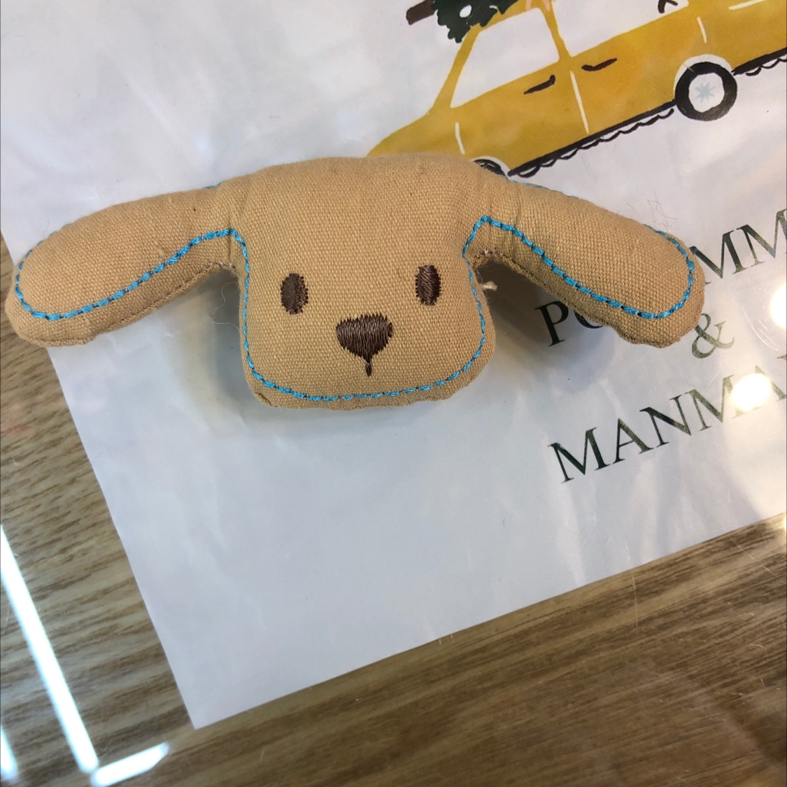 狗狗