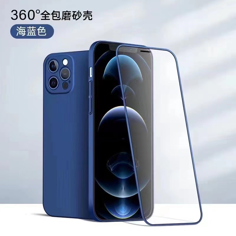 360高端前后膜详情图5