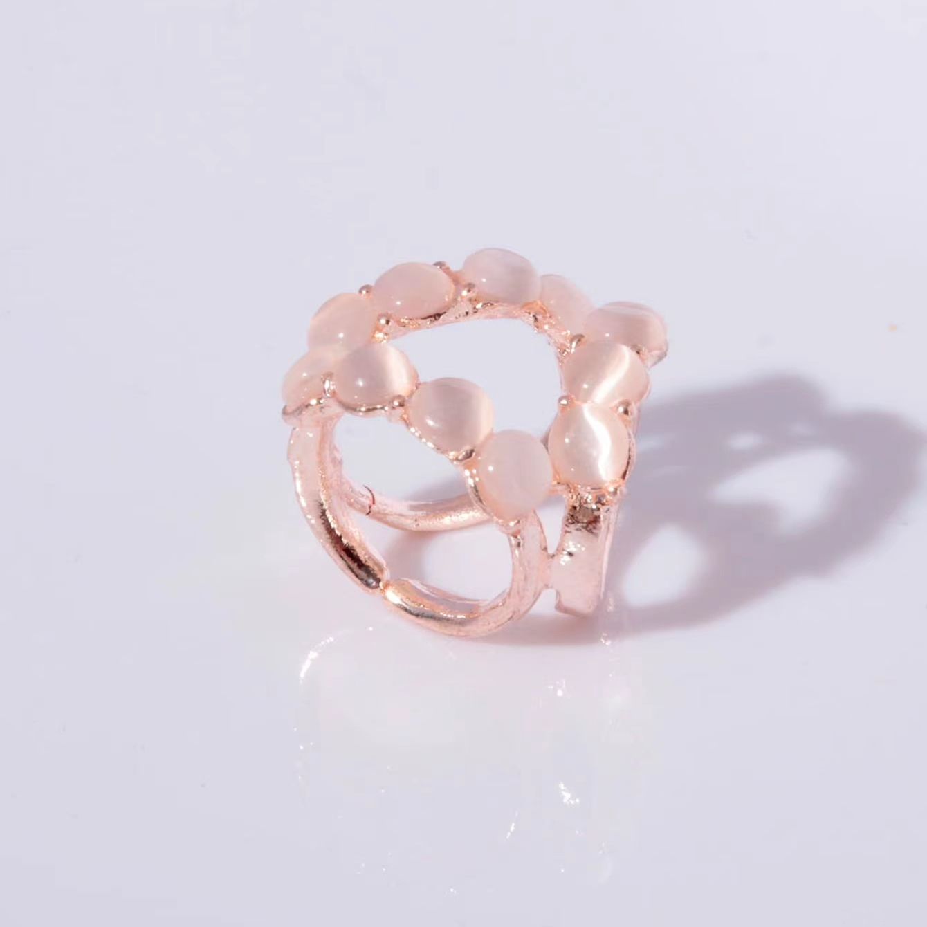Brooch 9