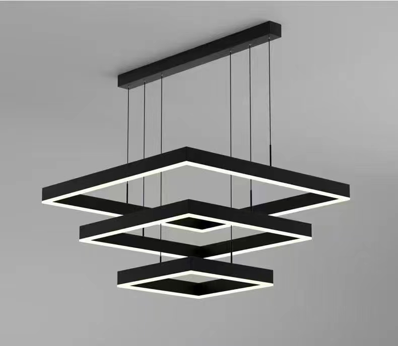 9824/80+60+40咖详情图1