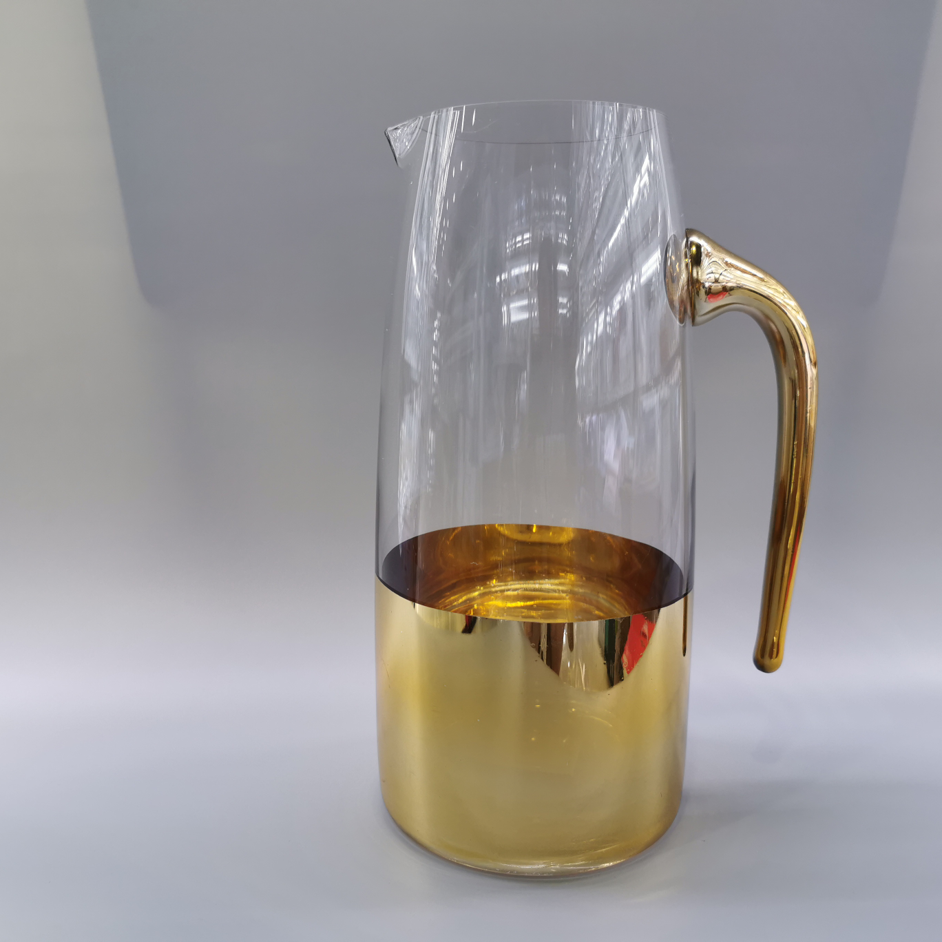 6701DG decanter jug