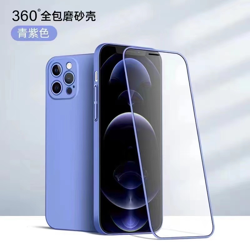 360高端前后膜详情图4