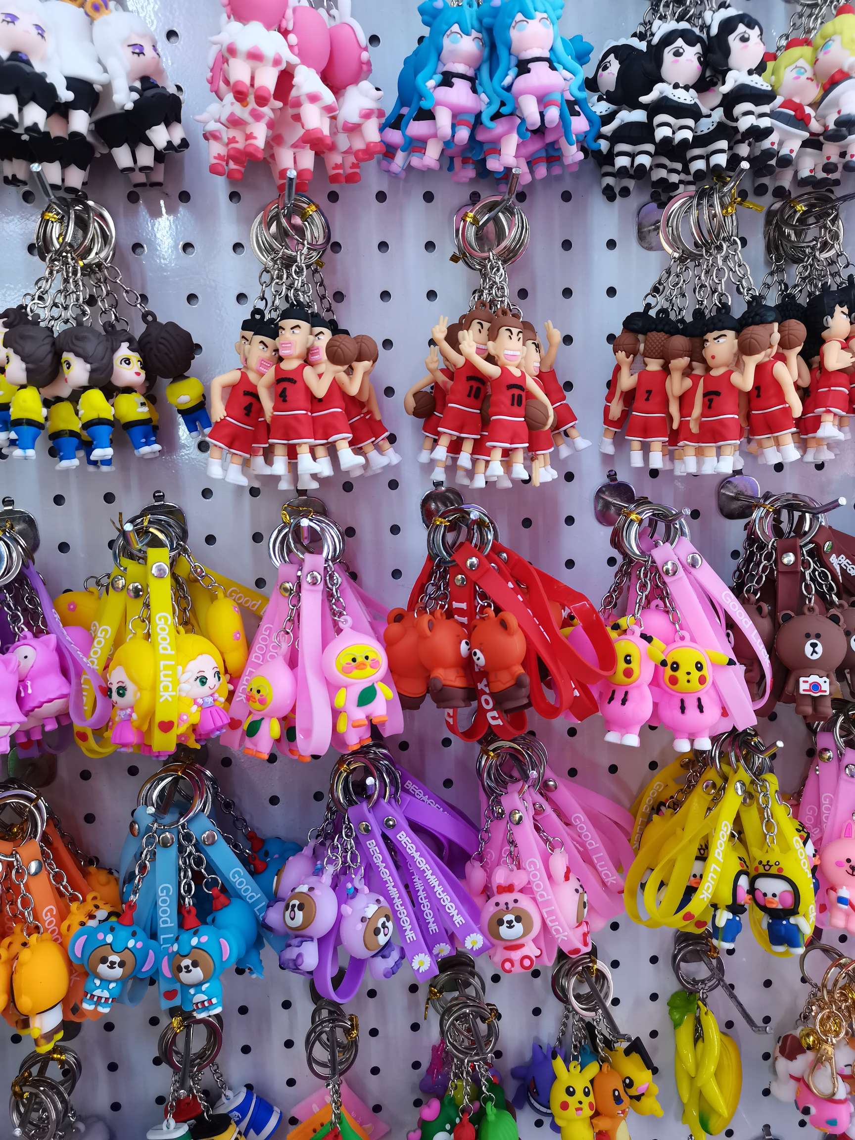 Tongle Handicrafts Factory describe pic - 6