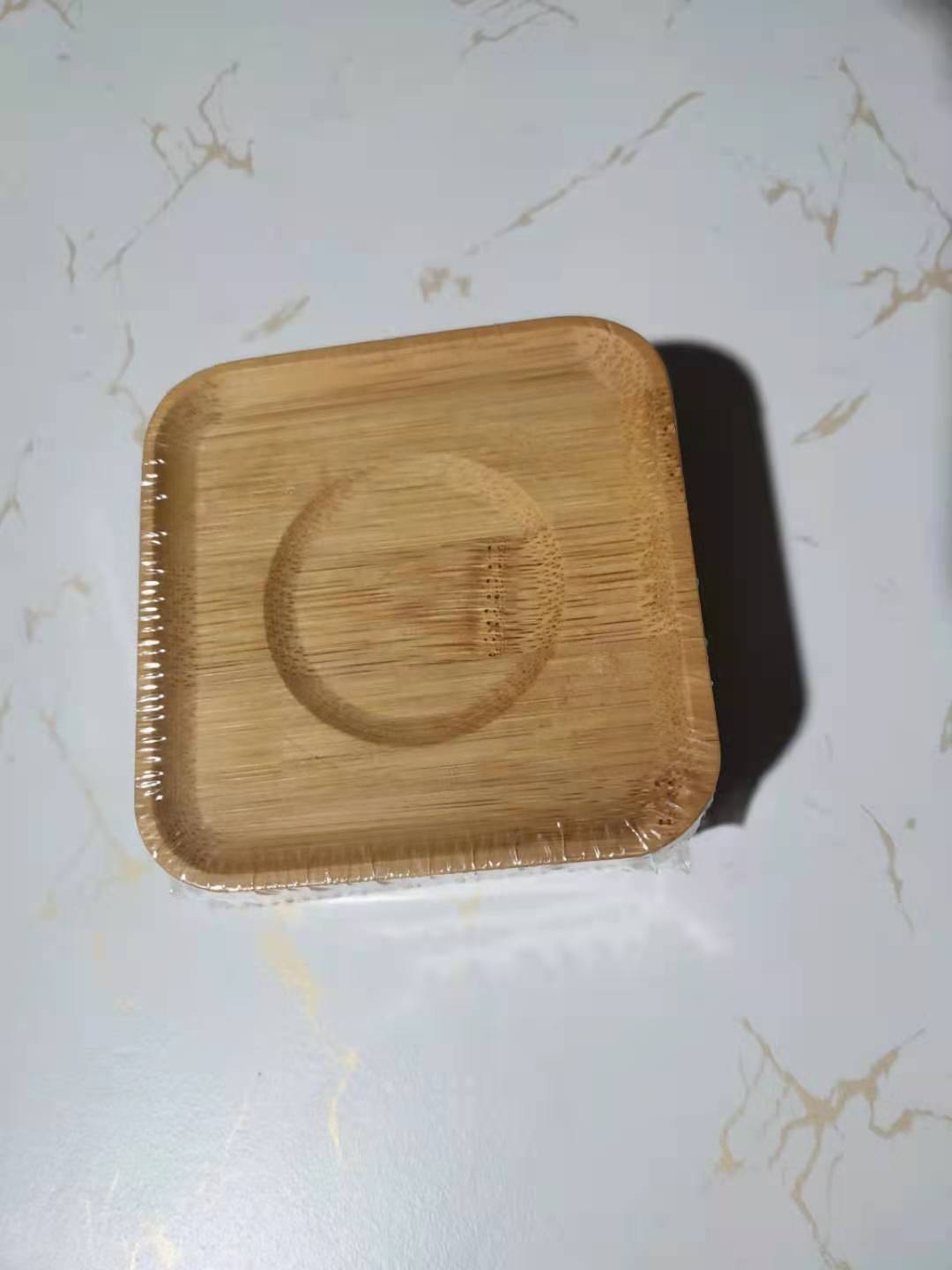 其他厨房小工具实物图