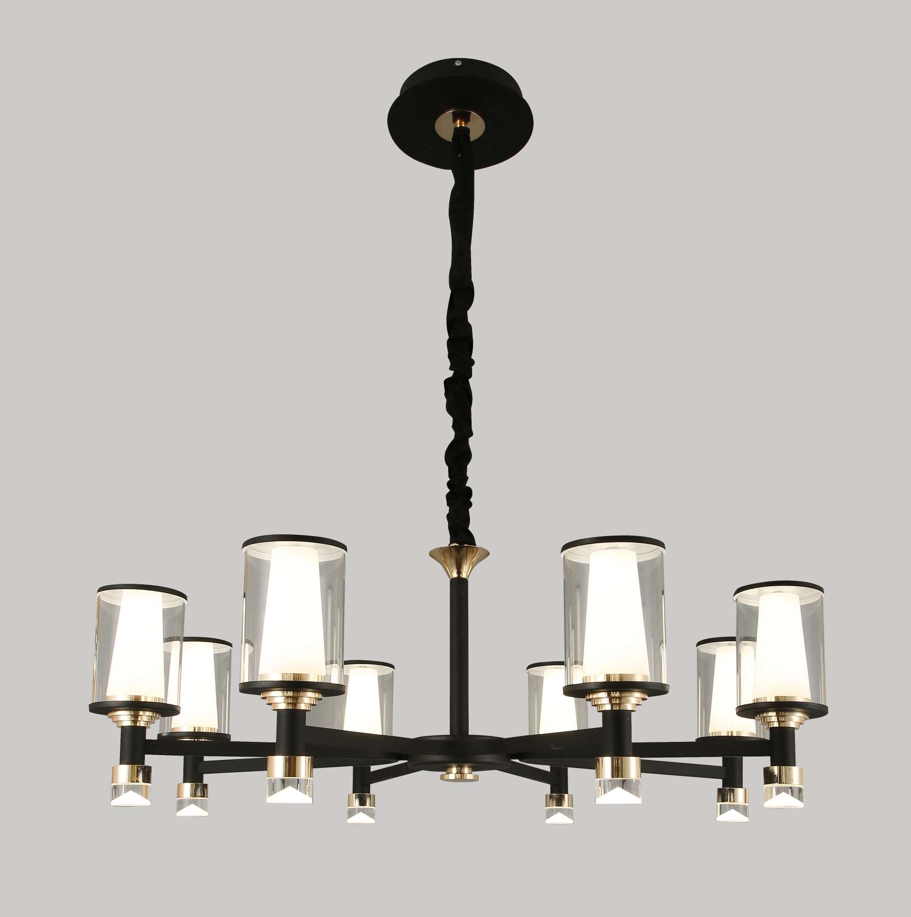 2438-8 detail image 1