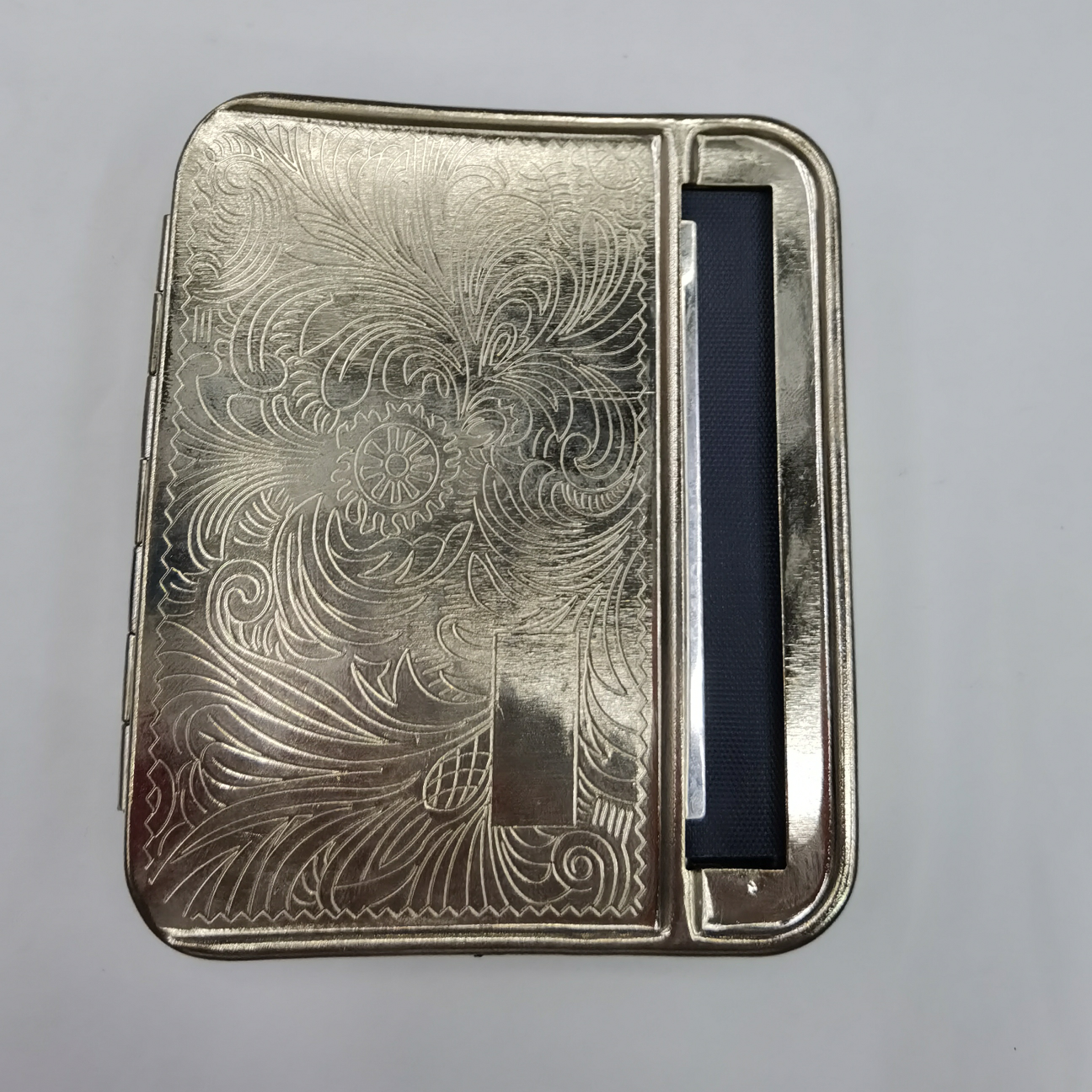 卷烟盒70，混图