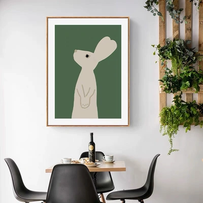 Decorative Painting
