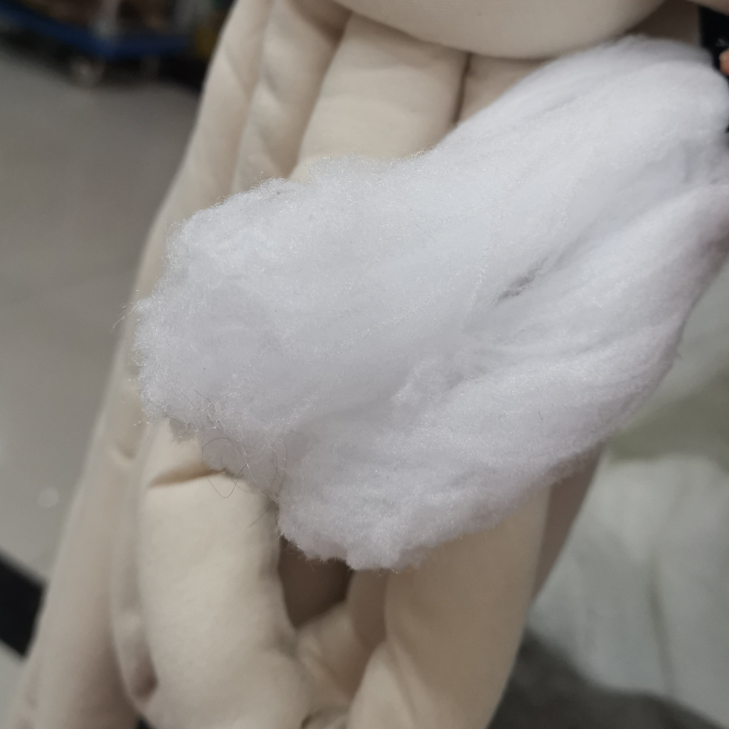棉条，填充    厂家直销  可批发  当季新品图