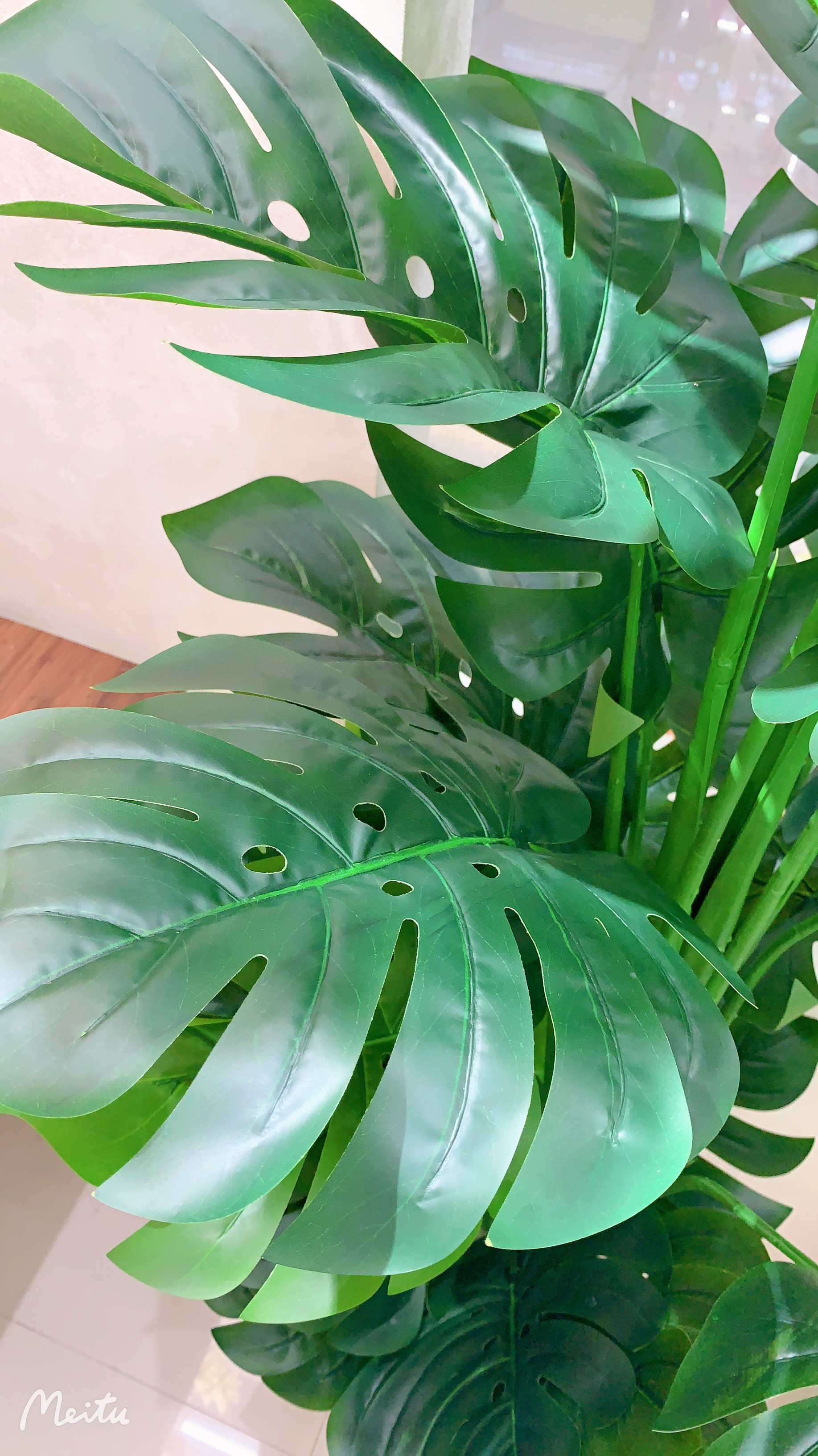 Simulation tree Item Picture