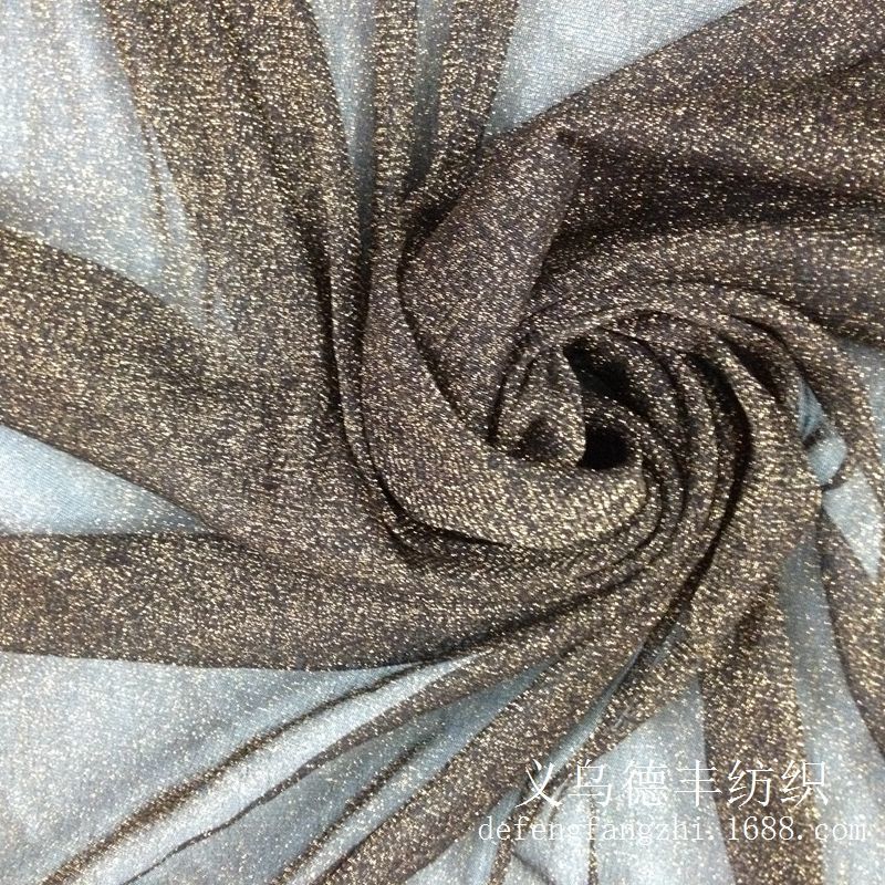 Silver line 25-11