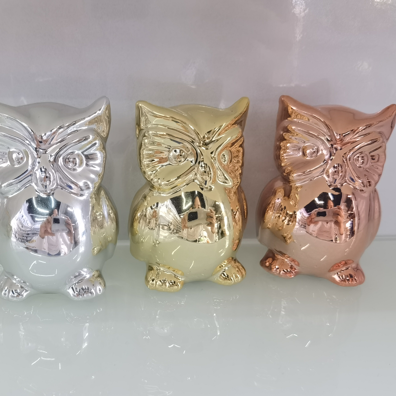 Ceramic handicraft thumbnail