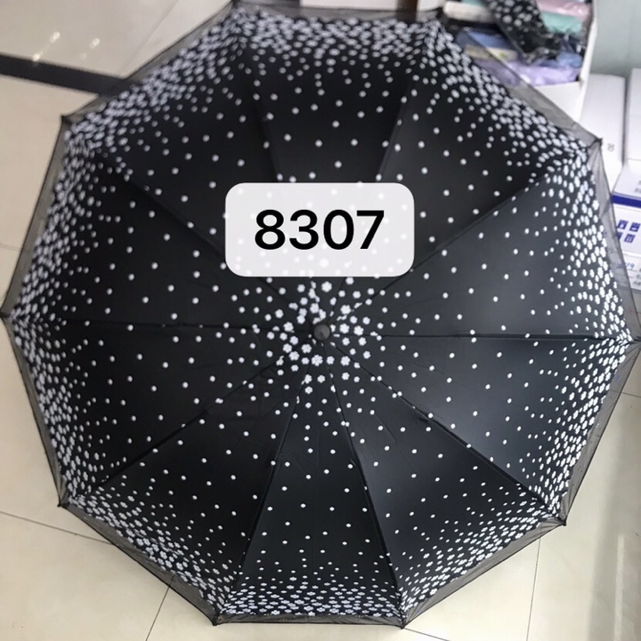 8307-10K vinyl