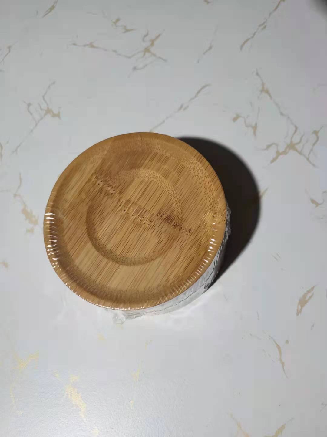杯垫隔热垫详情图2