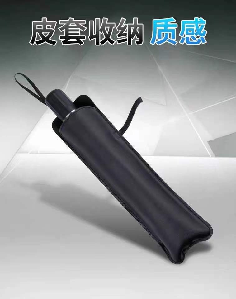 Car sun protection and heat insulation umbrella sunshade, car sun shield, car front windshield, custom folding car windshield detail image 4