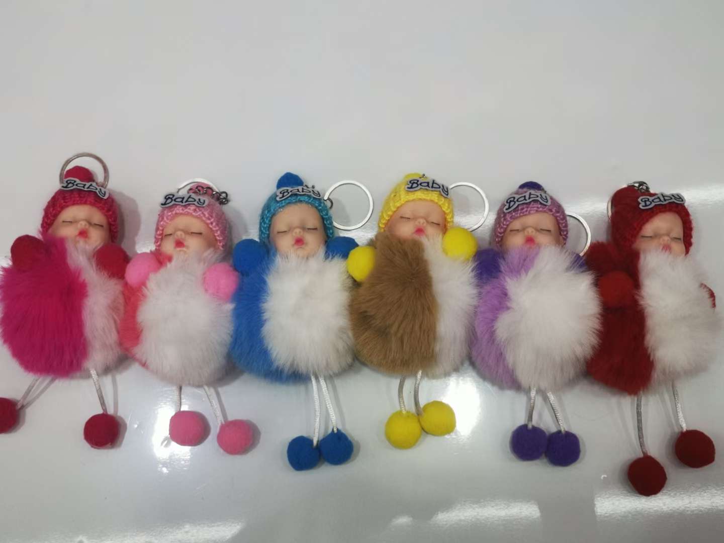 Tongle Handicrafts Factory describe pic - 5