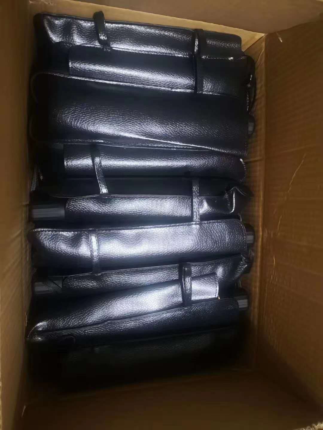 Car sun protection and heat insulation umbrella sunshade, car sun shield, car front windshield, custom folding car windshield detail image 9