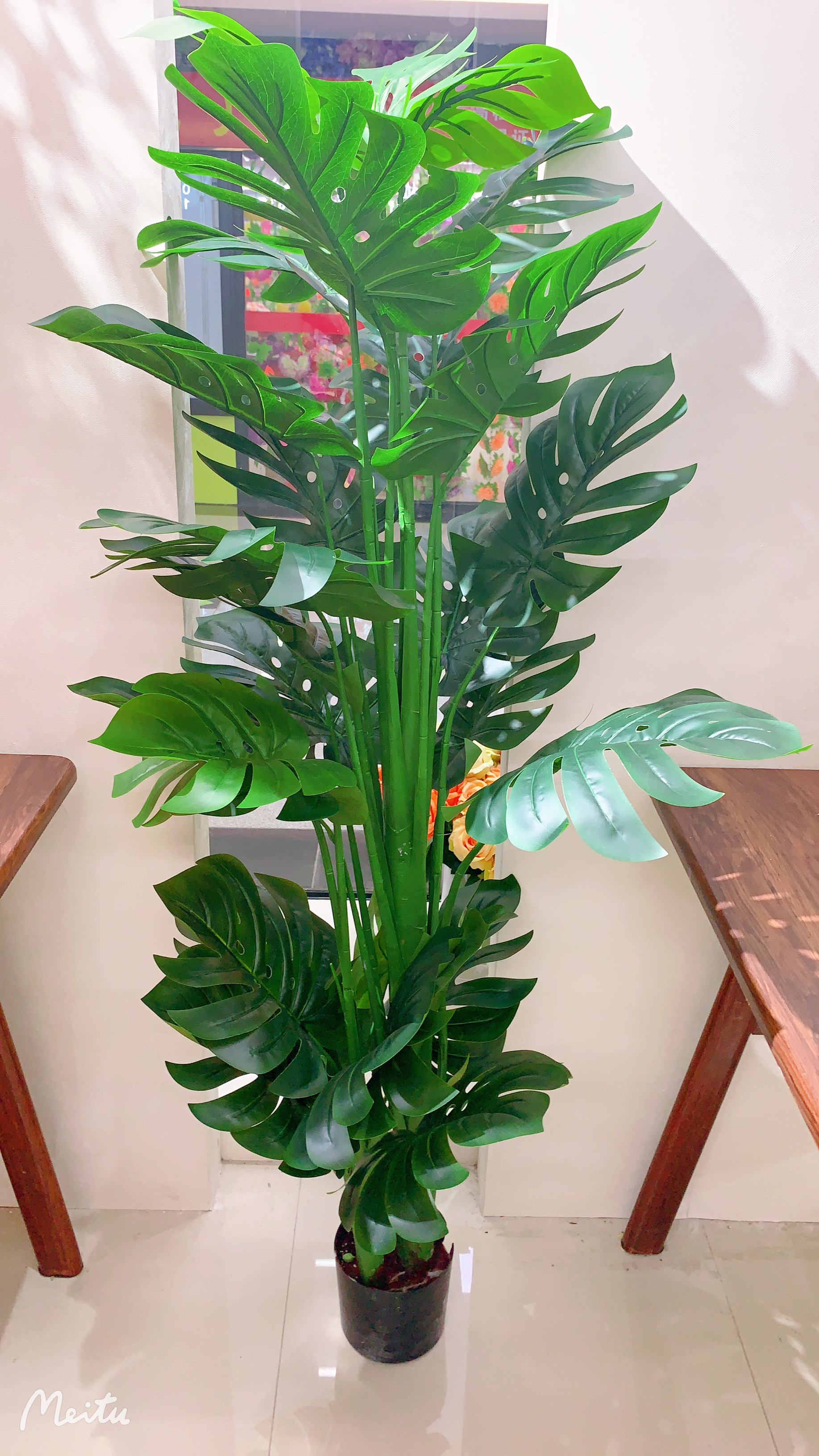 Simulation tree Specification image