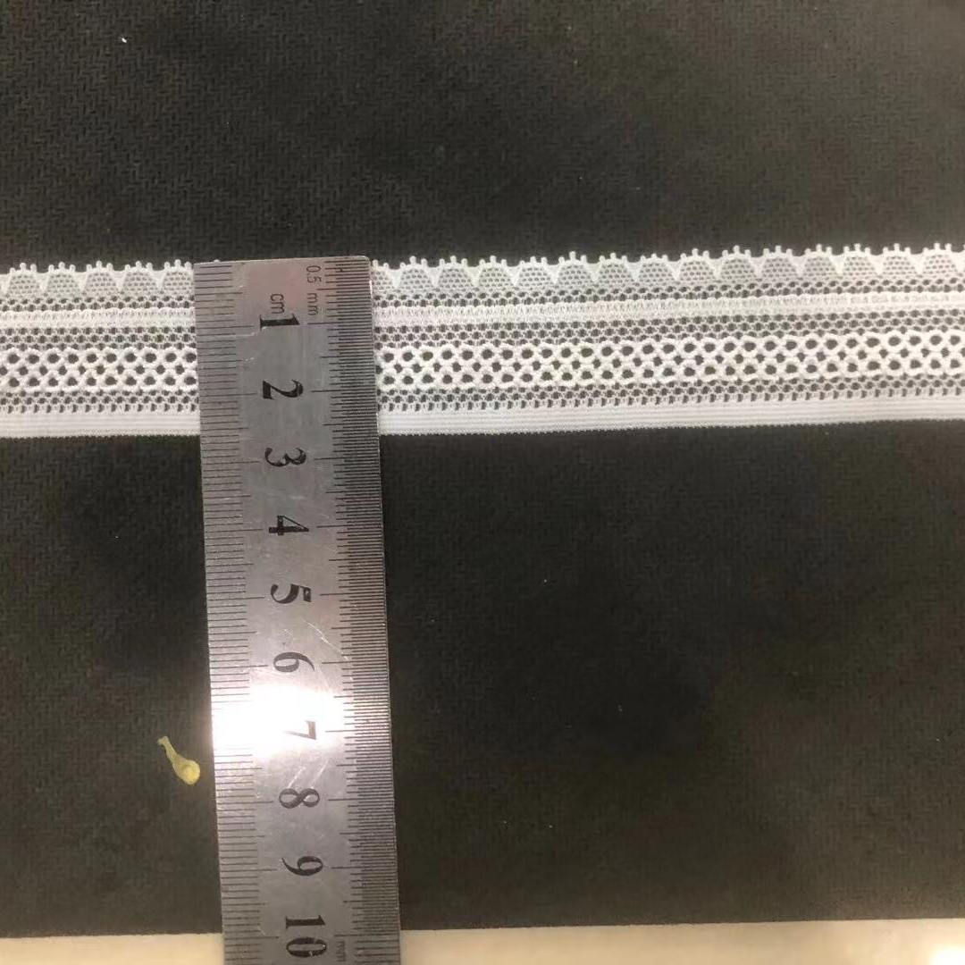 32317
