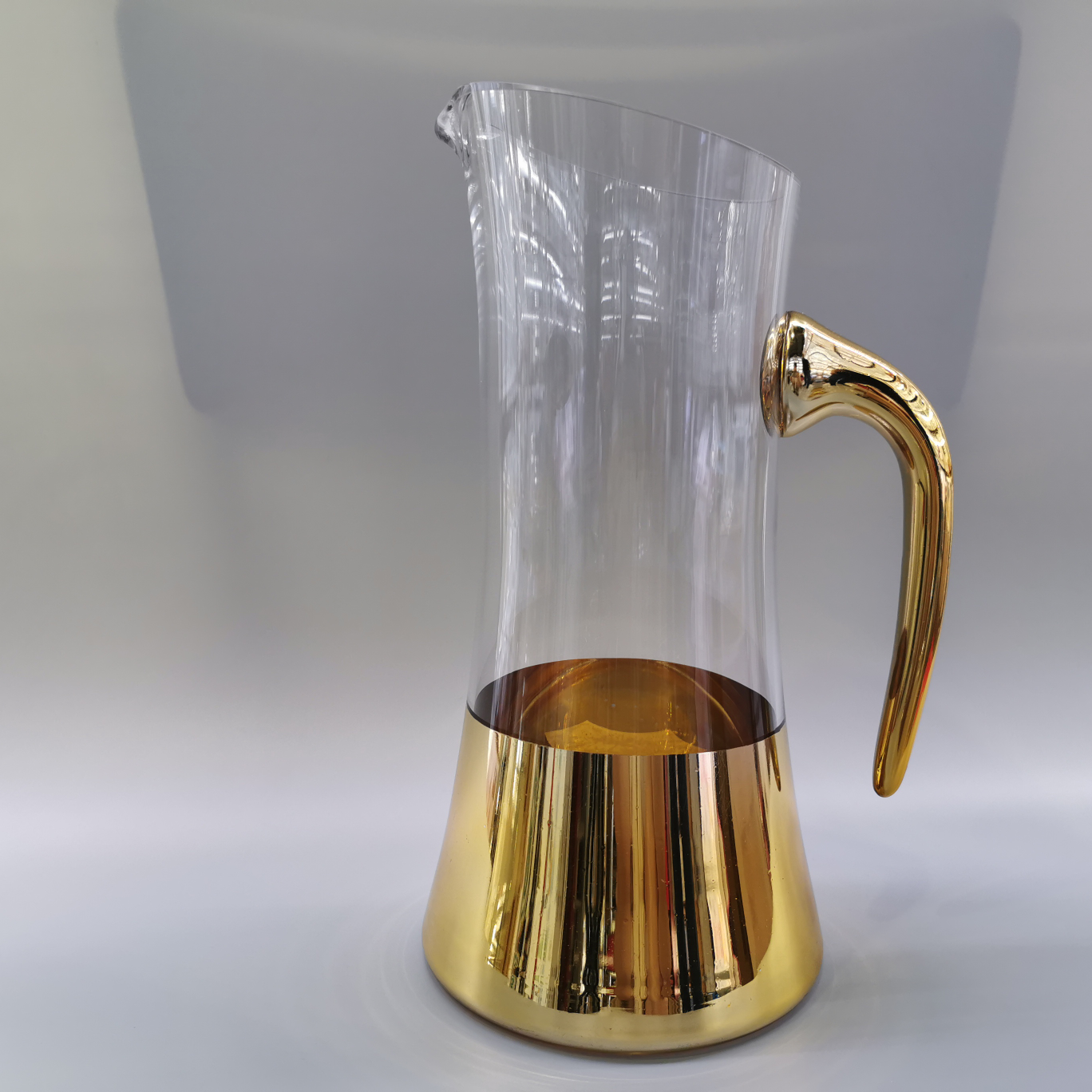 6763DG decanter jug
