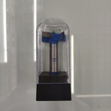 电动工具配件木工开孔器精品35mm
