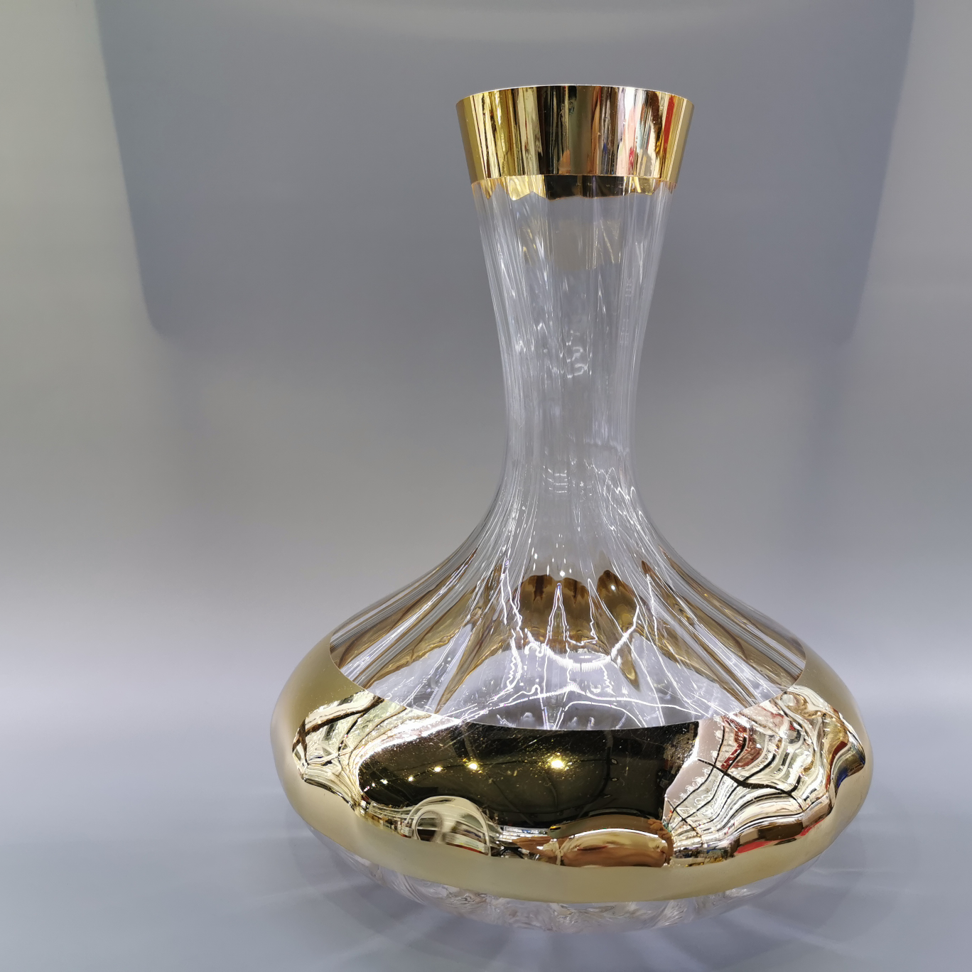 9016DG decanter jug